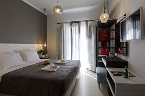 ANNUNZIATA URBAN SUITES by LOC HOSPITALITY