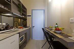 ANNUNZIATA URBAN SUITES by LOC HOSPITALITY