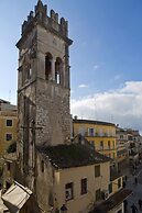 ANNUNZIATA URBAN SUITES by LOC HOSPITALITY