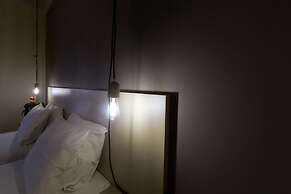 ANNUNZIATA URBAN SUITES by LOC HOSPITALITY