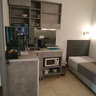 ANNUNZIATA URBAN SUITES by LOC HOSPITALITY