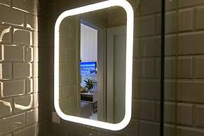 ANNUNZIATA URBAN SUITES by LOC HOSPITALITY