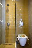 ANNUNZIATA URBAN SUITES by LOC HOSPITALITY