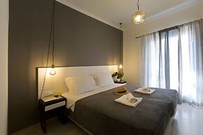 ANNUNZIATA URBAN SUITES by LOC HOSPITALITY