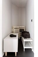 ANNUNZIATA URBAN SUITES by LOC HOSPITALITY