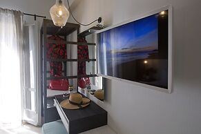 ANNUNZIATA URBAN SUITES by LOC HOSPITALITY