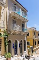 ANNUNZIATA URBAN SUITES by LOC HOSPITALITY