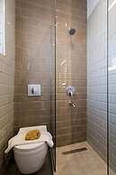 ANNUNZIATA URBAN SUITES by LOC HOSPITALITY