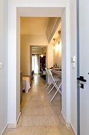 ANNUNZIATA URBAN SUITES by LOC HOSPITALITY