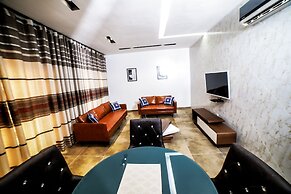 Appart MRode Djidjole