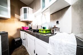 Appart MRode Djidjole