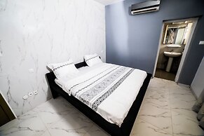 Appart MRode Djidjole