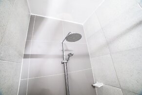 Appart MRode Djidjole