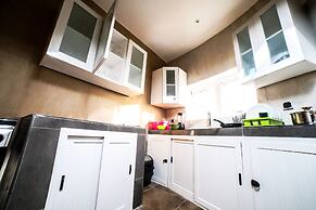 Appart MRode Djidjole