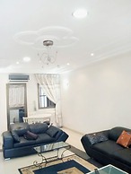 Appart MRode Djidjole