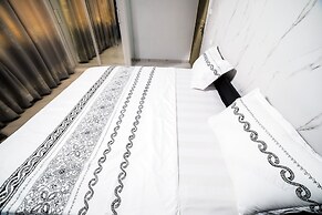 Appart MRode Djidjole