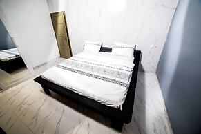 Appart MRode Djidjole