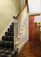 In-Town Guest Accommodation