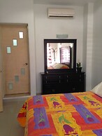 Casa Huatulco I