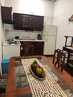 Casa Huatulco I