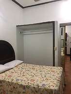 Casa Huatulco I