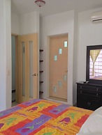 Casa Huatulco I