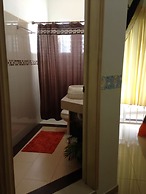 Casa Huatulco I