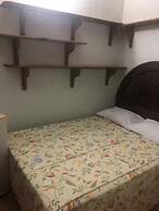 Casa Huatulco I