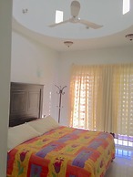 Casa Huatulco I