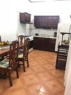Casa Huatulco I