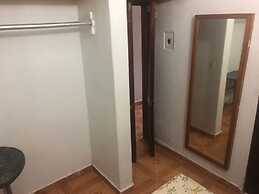Casa Huatulco I