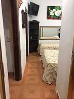 Casa Huatulco I