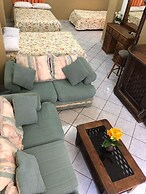 Casa Huatulco I