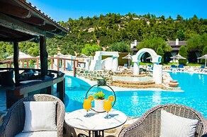 Acrotel Athena Residence