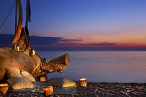 Acrotel Athena Residence