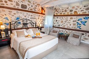 Acrotel Athena Residence