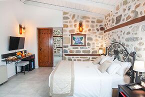 Acrotel Athena Residence