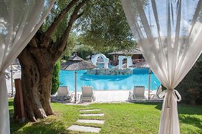 Acrotel Athena Residence