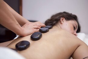 Acrotel Athena Residence