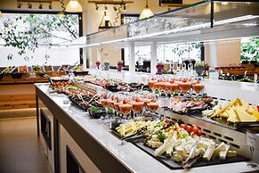 Acrotel Athena Residence