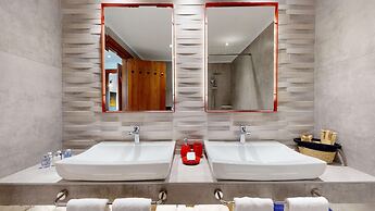 Acrotel Athena Residence