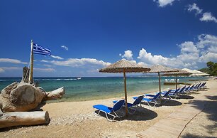 Acrotel Athena Residence