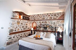 Acrotel Athena Residence