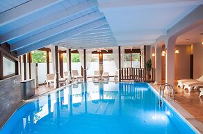 Acrotel Athena Residence