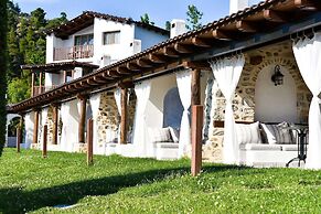 Acrotel Athena Residence