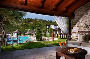 Acrotel Athena Residence