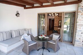 Acrotel Athena Residence