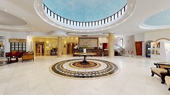 Acrotel Athena Residence