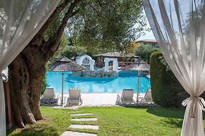 Acrotel Athena Residence