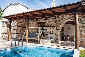 Acrotel Athena Residence